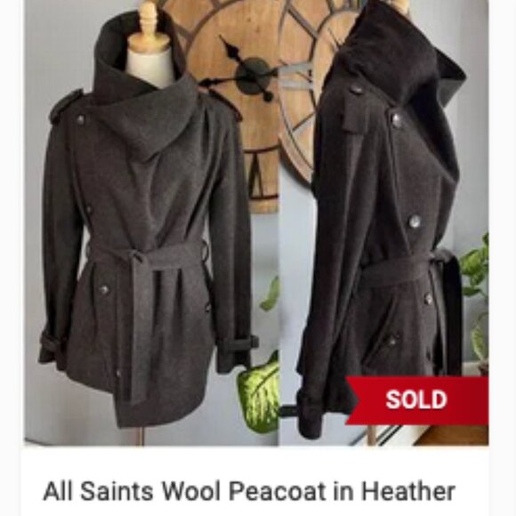 Trusted Seller - 5 Star Seller - Same Day Shipping - Ambassador II - Picture 2 of 16